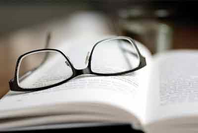 2026广西历史类481分左右能报哪些大学 可以上院校及位次（公办、民办）