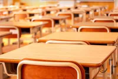 2026广东物理类393分左右能报哪些大学 可以上院校及位次（公办、民办）