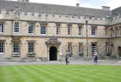 海南大学在安徽艺术专业统考分数线 艺术生要多少分能上（2026参考）