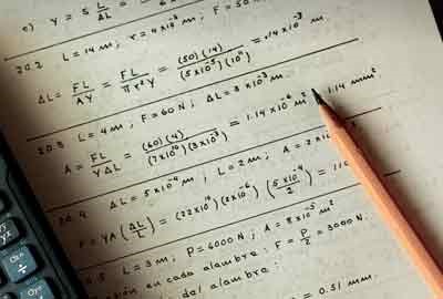 新疆哪些大学招生能源化学专业及选科要求 共2所高校和开设学校推荐（2026参考）