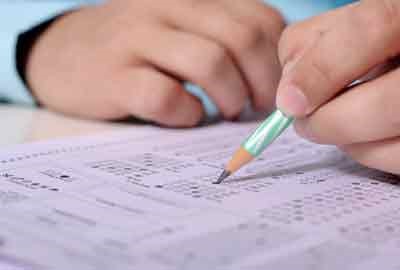 2026辽宁政法职业学院寒假放多少天 什么时间开学