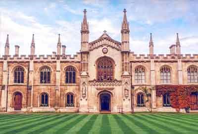 内蒙古开设商务英语专业大学有哪些 相关专业推荐（2026参考）