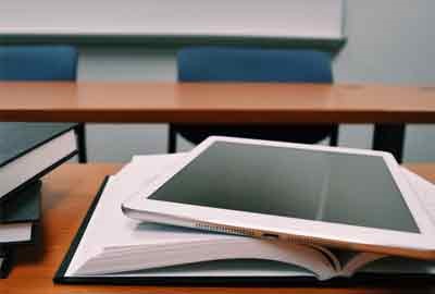 2025黑龙江八一农垦大学电子信息工程专业各省分数线及选科位次 就业前景满意度怎么样