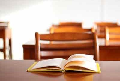 2025内蒙古鸿德文理学院会计学专业各省分数线及选科位次 就业前景满意度怎么样