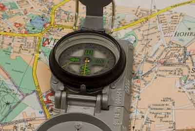 福建哪些大学招生无机非金属材料工程专业及选科要求 共22所高校和开设学校推荐（2026参考）