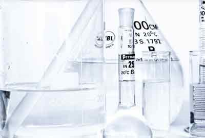 黑龙江哪些大学招生建筑装饰工程专业及选科要求 共1所高校和开设学校推荐（2026参考）