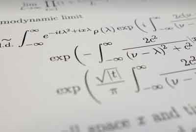 青海哪些大学招生智慧水利技术专业及选科要求 共1所高校和开设学校推荐（2026参考）