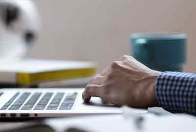 上海哪些大学招生临床药学专业及选科要求 共7所高校和开设学校推荐（2026参考）