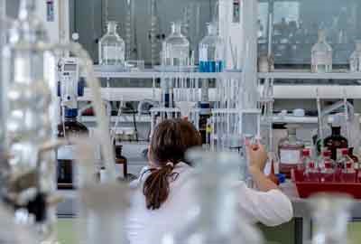 新疆哪些大学招生餐饮智能管理专业及选科要求 共4所高校和开设学校推荐（2026参考）