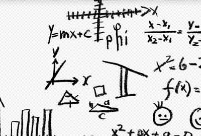 2025陕西学前师范学院数学与应用数学专业各省分数线及选科位次 就业前景满意度怎么样