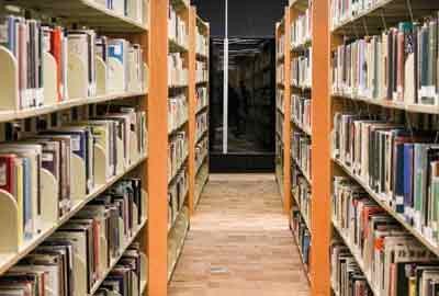 黑龙江哪些大学招生质量管理工程专业及选科要求 共6所高校和开设学校推荐（2026参考）