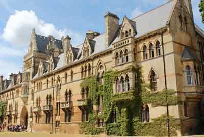 宁夏哪些大学招生动物营养与饲料专业及选科要求 共3所高校和开设学校推荐（2026参考）