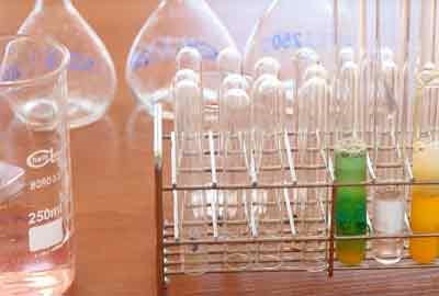 广西哪些大学招生化学制药技术专业及选科要求 共1所高校和开设学校推荐（2026参考）