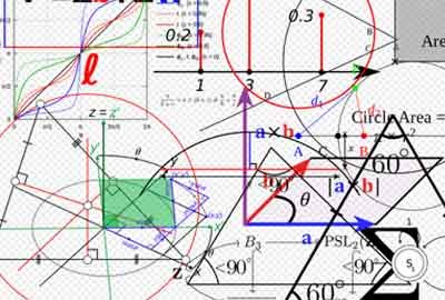 上海第二工业大学是985还是211 985和211大学有哪些不同及哪个更好