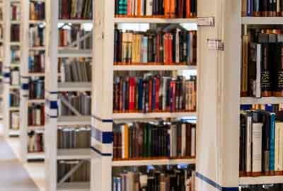 湖南历政生365分左右可以上什么大学及专业 冲稳保院校推荐（2026参考）