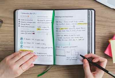 青海历化生344分左右可以上什么大学及专业 冲稳保院校推荐（2026参考）