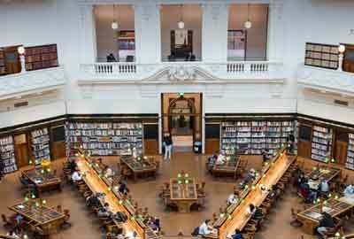 2025年中央民族大学在北京强基计划招生专业及选科要求 录取分及成绩构成