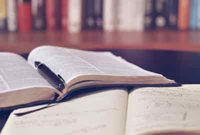 2025重庆工商大学派斯学院智能科学与技术专业各省分数线及选科位次 就业前景满意度怎么样