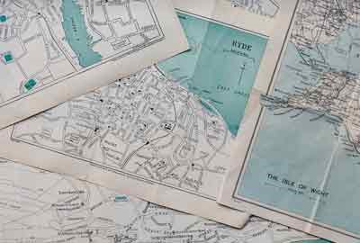 2025湖北大学知行学院在内蒙古各专业录取分数线是多少 含招生方向和位次