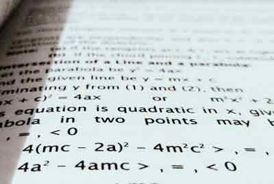 2025上海财经大学浙江学院在浙江各专业录取分数线是多少 含招生方向和位次