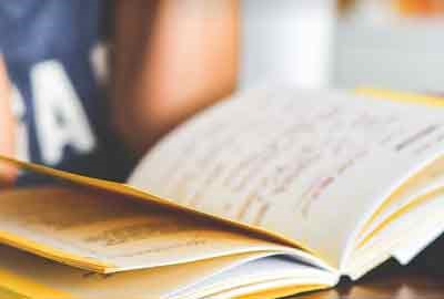 2025梧州职业学院在重庆各专业录取分数线是多少 含招生方向和位次