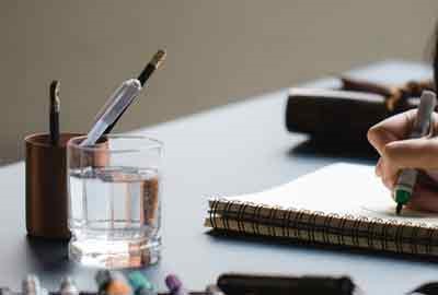 2025南阳职业学院在贵州各专业录取分数线是多少 含招生方向和位次