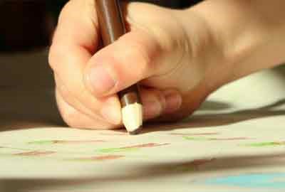 山西物化生469分左右可以上什么大学及专业 冲稳保院校推荐（2026参考）