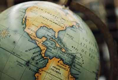 贵州历政生537分左右可以上什么大学及专业 冲稳保院校推荐（2026参考）