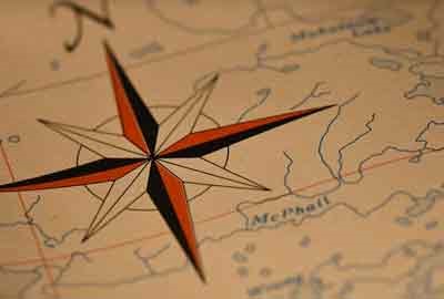 北京市高校应用物理学专业2026年报考指南