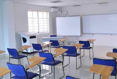青海省微电子科学与工程专业2026年报考及就业前景分析